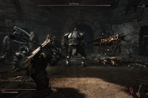 warden mortal shell 2