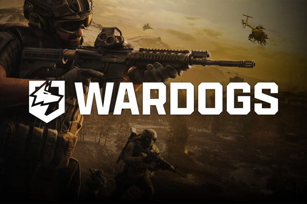 wardogs-early-access-release-date