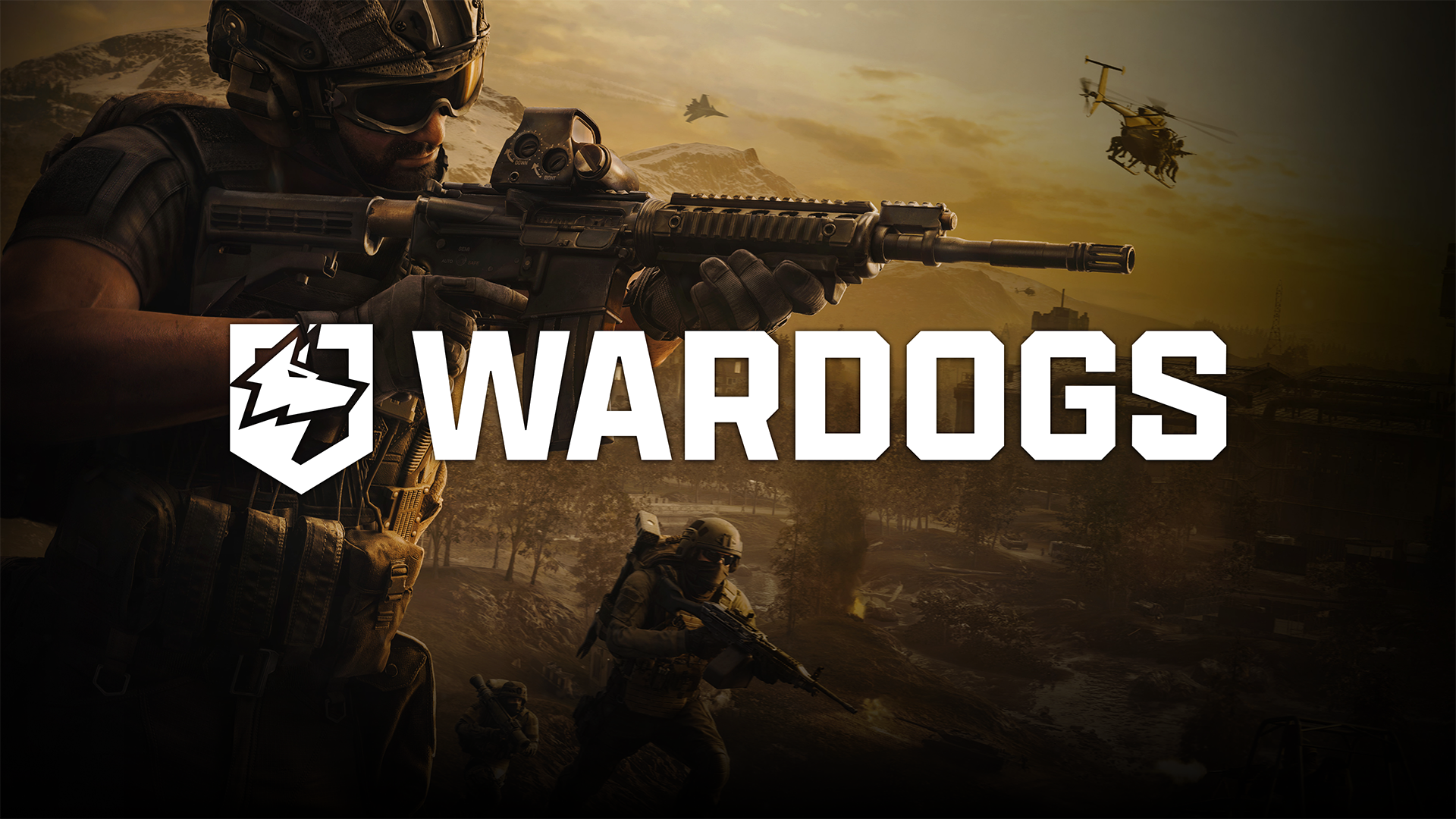 wardogs-early-access-release-date