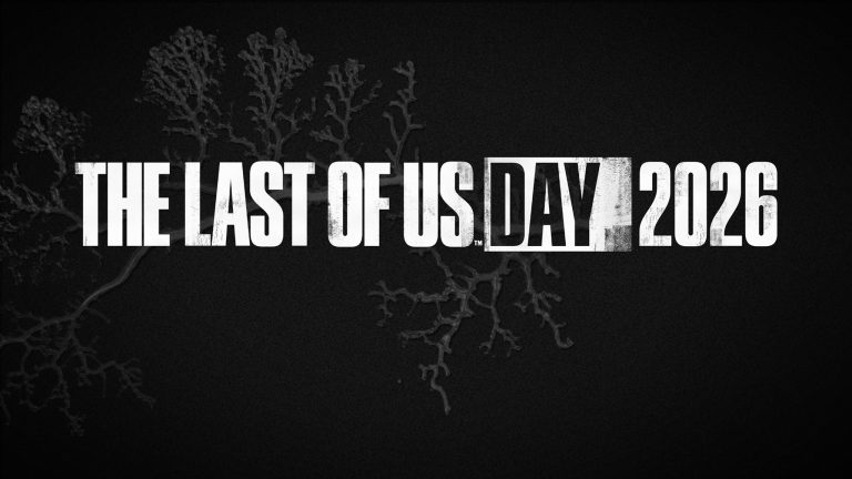 Neil Druckmann Confirms Two New The Last of Us Projects in Development