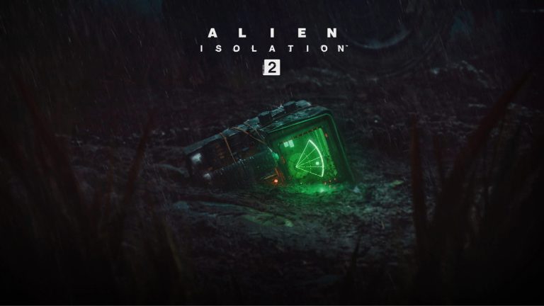 Alien Isolation 2 Could  Be Modernising the First Game’s Best and Most Horrifying Feature (Probably)