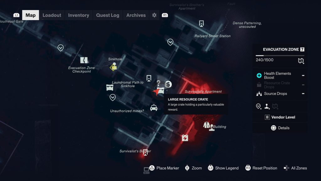 art museum puzzle solution in control resonant for the secret society