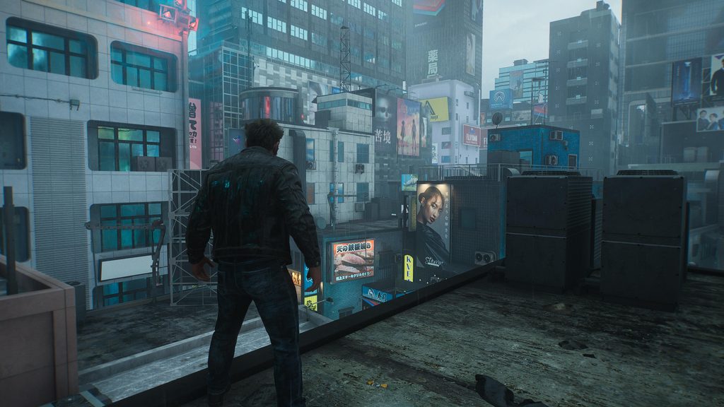 material crate in marvel's wolverine in the shadows