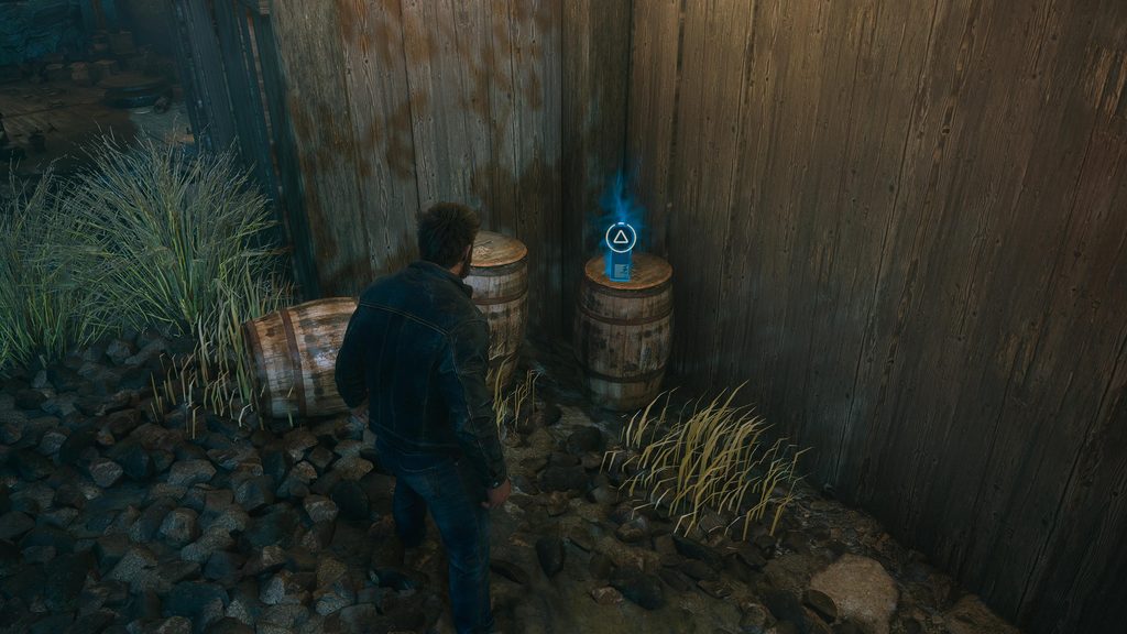 whiskey bottle in marvel's wolverine the itsu single malt in hell followed with him mission