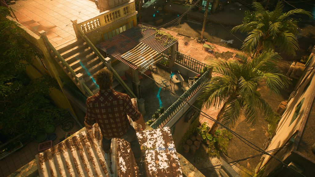 whiskey bottle in marvel's wolverine little uncle in way down low mission
