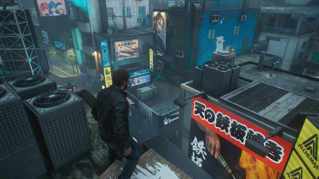 whiskey bottle in marvel's wolverine best there is in the shadows mission