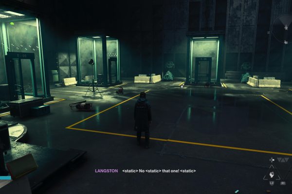 panopticon service request quest in control resonant