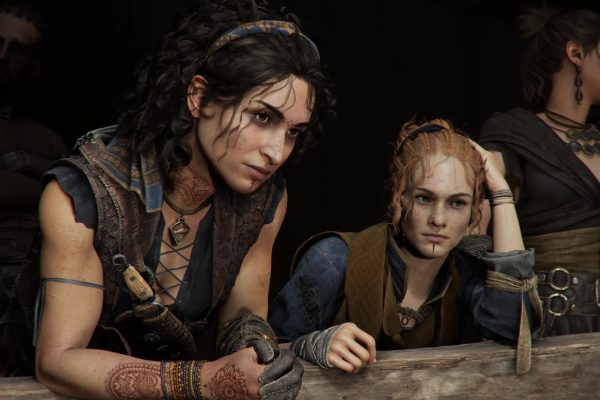 resonance a plague tale legacy