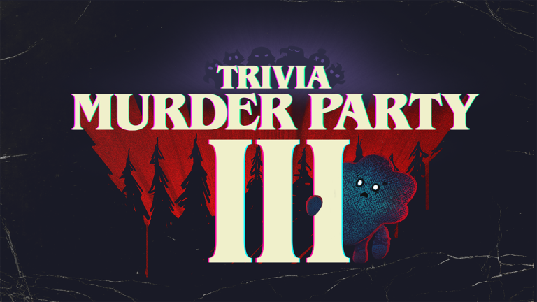 Trivia Murder Party 3 Review (PC) – A Brilliant New Take on an Already Fun Game Series