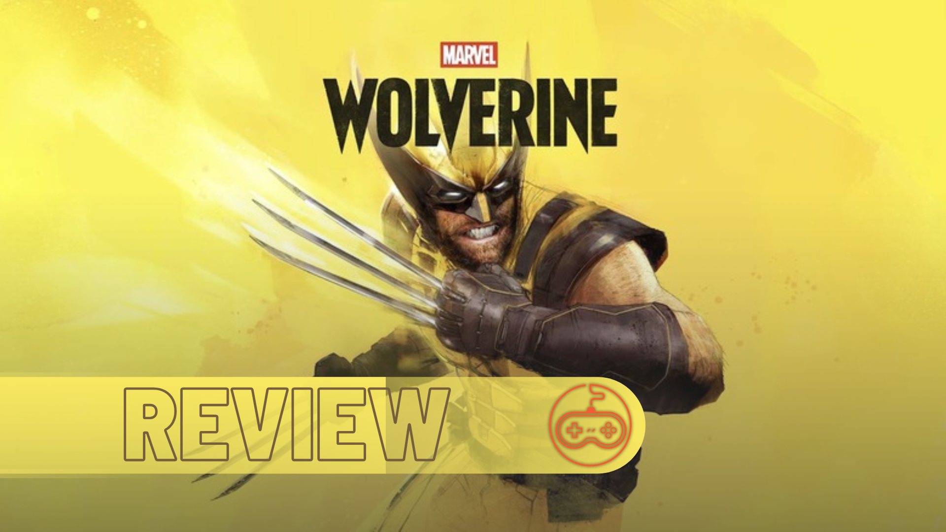 wolverine review
