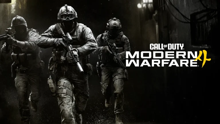 Call of Duty: Modern Warfare 4 Release Times (and Will the ‘New Zealand Trick’ Work?)
