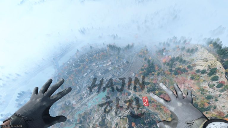 10 Call of Duty: Modern Warfare 4 DMZ Tips and Tricks We Wish We Knew Before Playing
