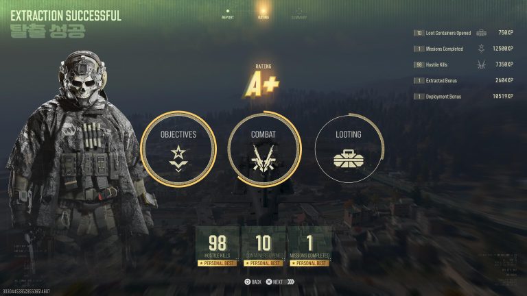 How to Make Money Quickly in DMZ