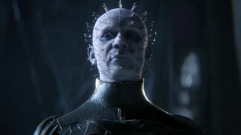 How to Increase Inventory Capacity in Hellraiser: Revival