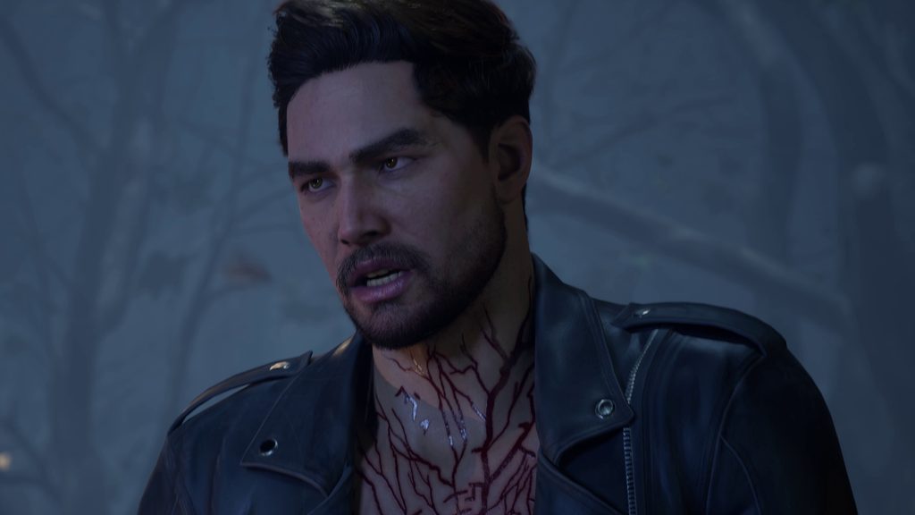 hellraiser revival endings explained aidan lynch