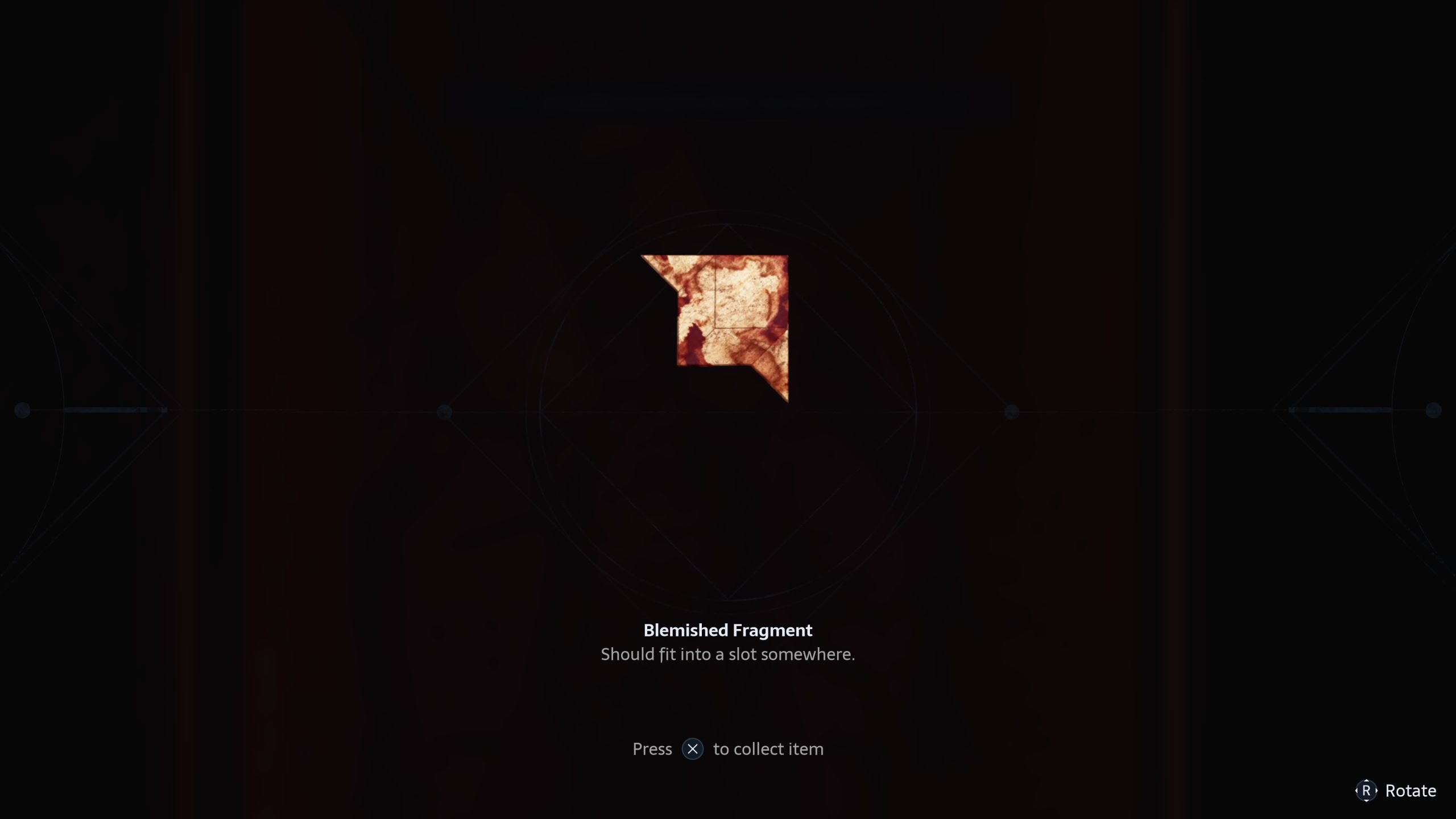 hellraiser: revival m359 door puzzle solution