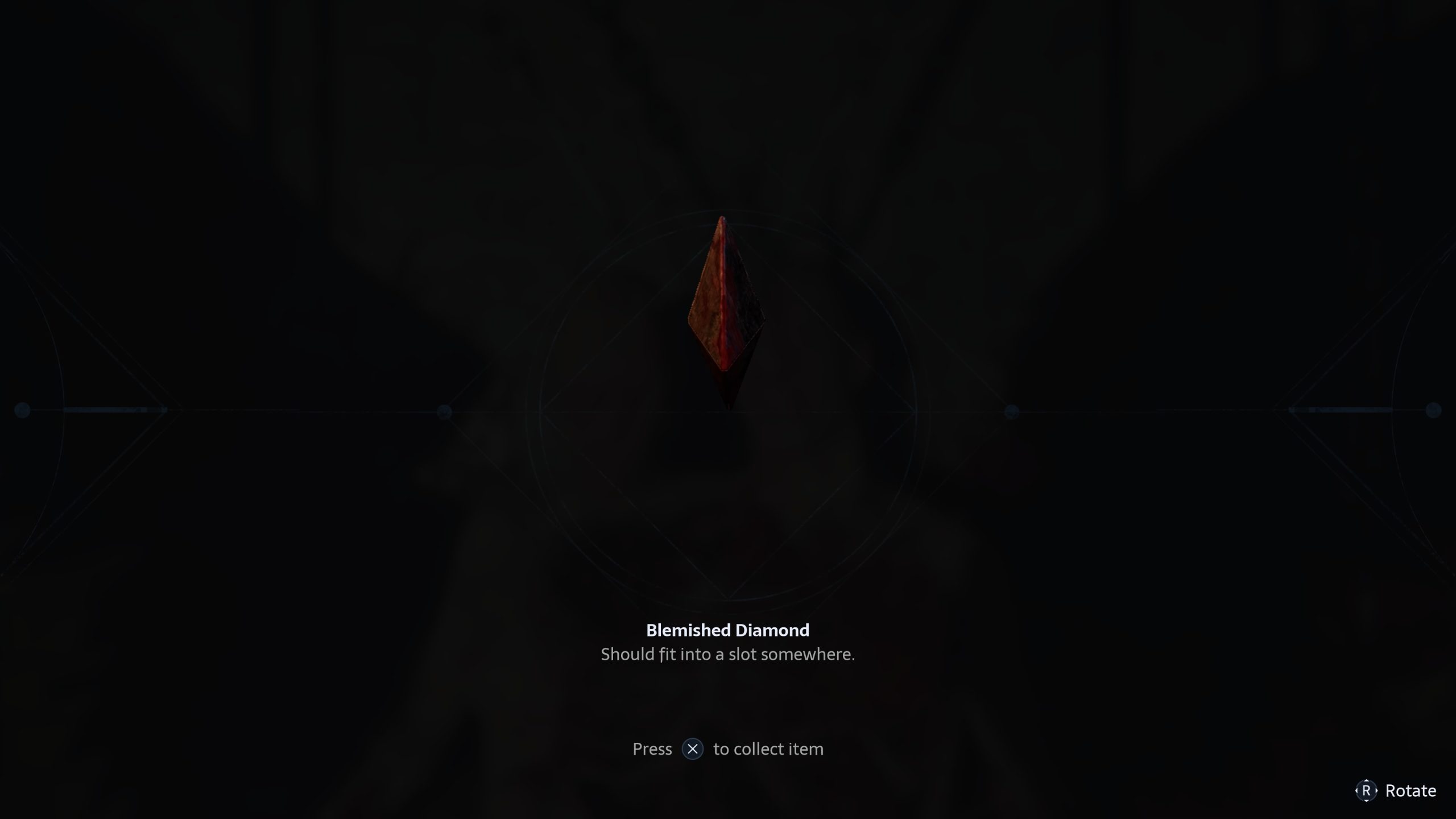 hellraiser: revival m359 door puzzle solution