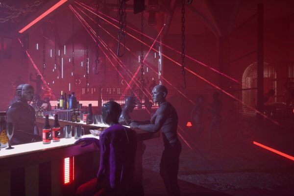 hellraiser revival tips and tricks