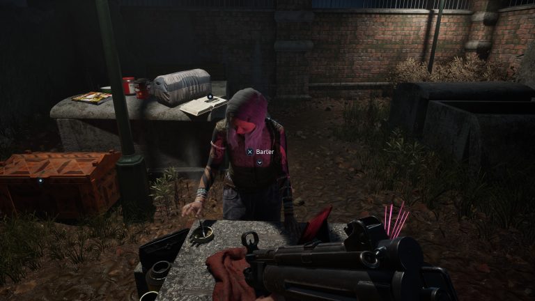 All Hellraiser: Revival Recipe Locations and How to Find Them