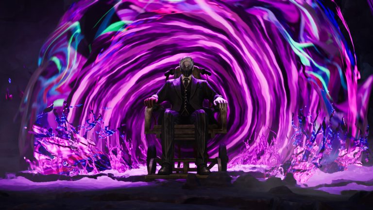 How to Beat KOM in Stupid Never Dies (Also Known as Drugoya)