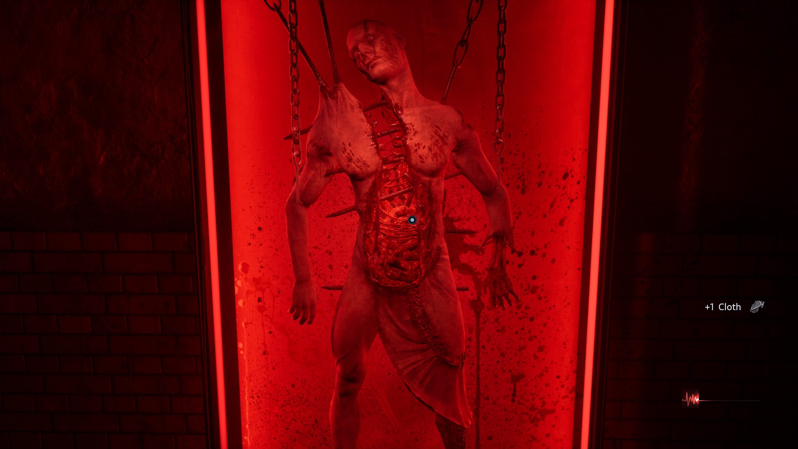 hellraiser: revival m359 door puzzle solution