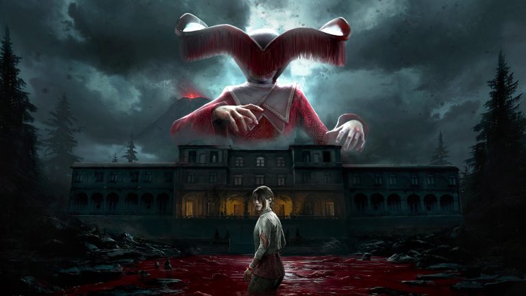 7 Remothered: Red Nun’s Legacy Tips and Tricks We Wish We Knew Before Playing