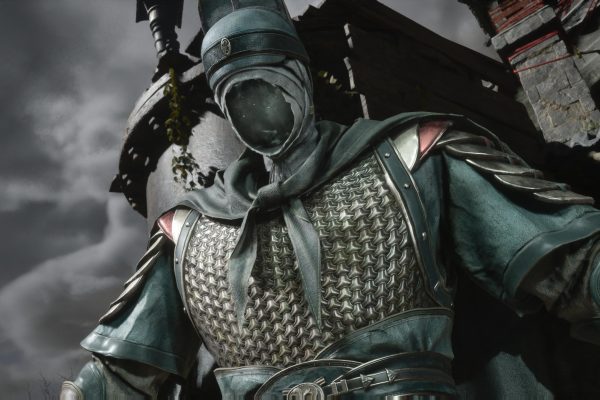 a severed mindseal tale in phantom blade zero