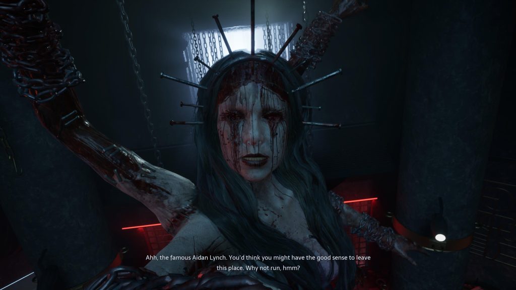 hellraiser revival how long to beat