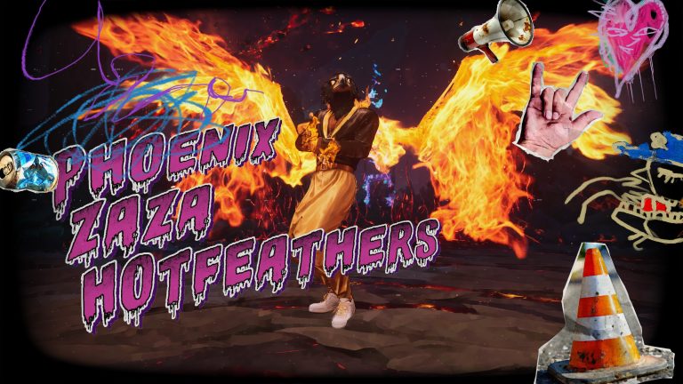 How to Beat the Phoenix in Stupid Never Dies