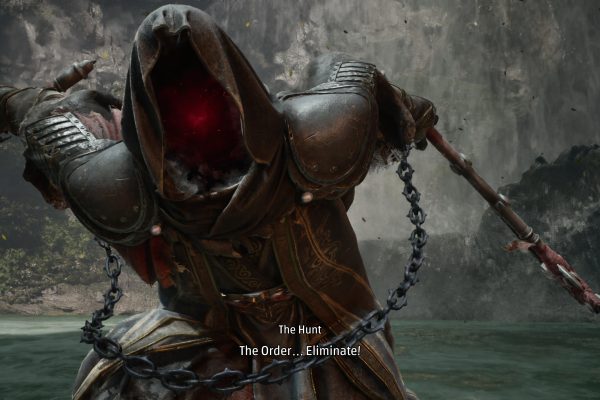 sixfold scythe in phantom blade zero