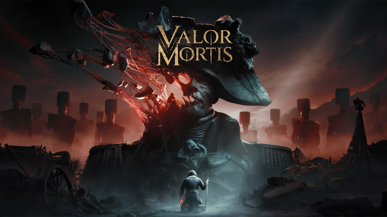 11 Valor Mortis Tips and Tricks We Wish We Knew Before Playing